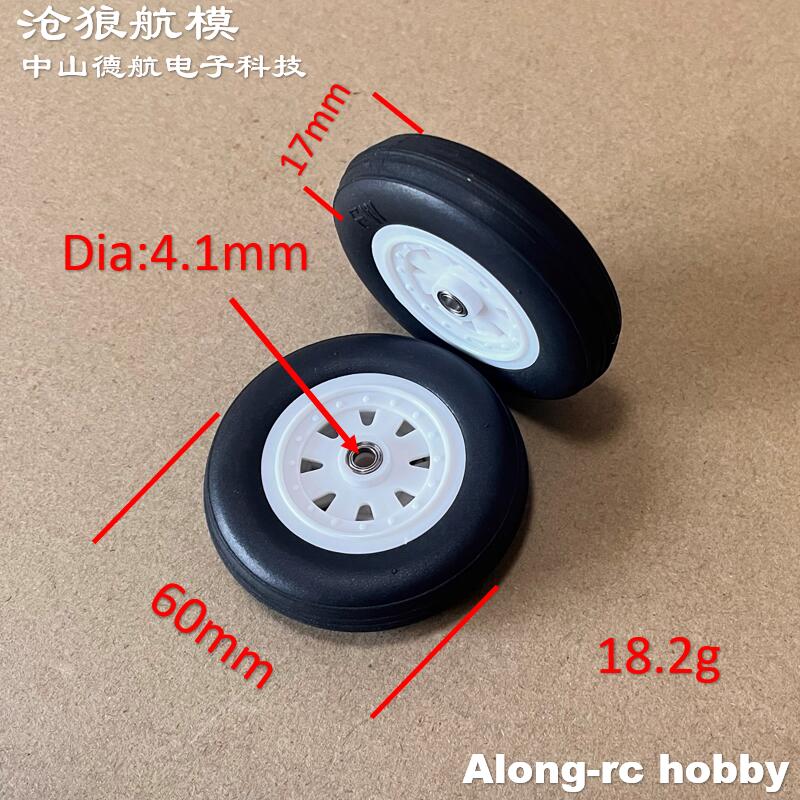 RC Airplane Hobby Models DIY P - Rc Hobby Land ulasan dan harga