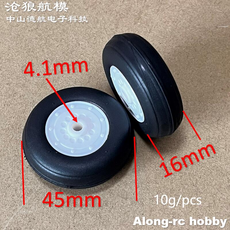 RC Airplane Hobby Models DIY P - Rc Hobby Land ulasan dan harga
