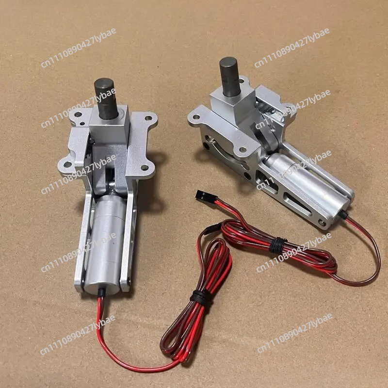 JP Hobby ER150 L R 90 Degree 2 - Rc Hobby Land ulasan dan harga
