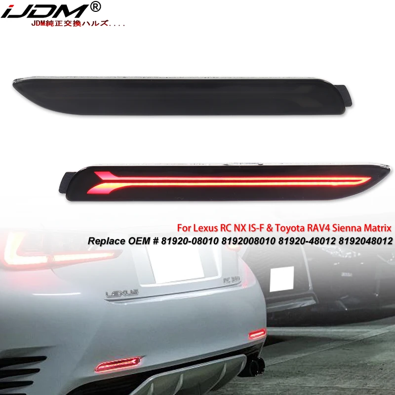 For Toyota RAV4 Camry Sienna V - Rc Hobby Toucan ulasan dan harga