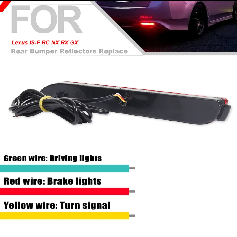 For Toyota RAV4 Camry Sienna V - Rc Hobby Toucan ulasan dan harga
