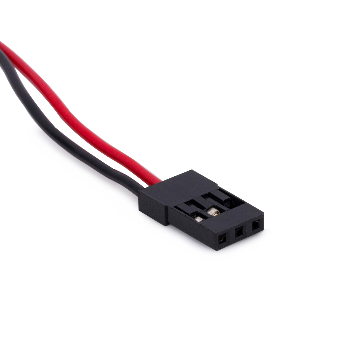 LED Strip Lights Night Spotlig - Rc Hobby Shops ulasan dan harga