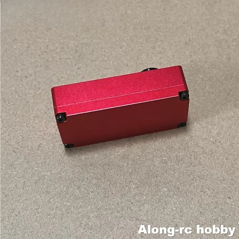 RC Airplane Hobby Plane Parts- - Rc Hobby Land ulasan dan harga