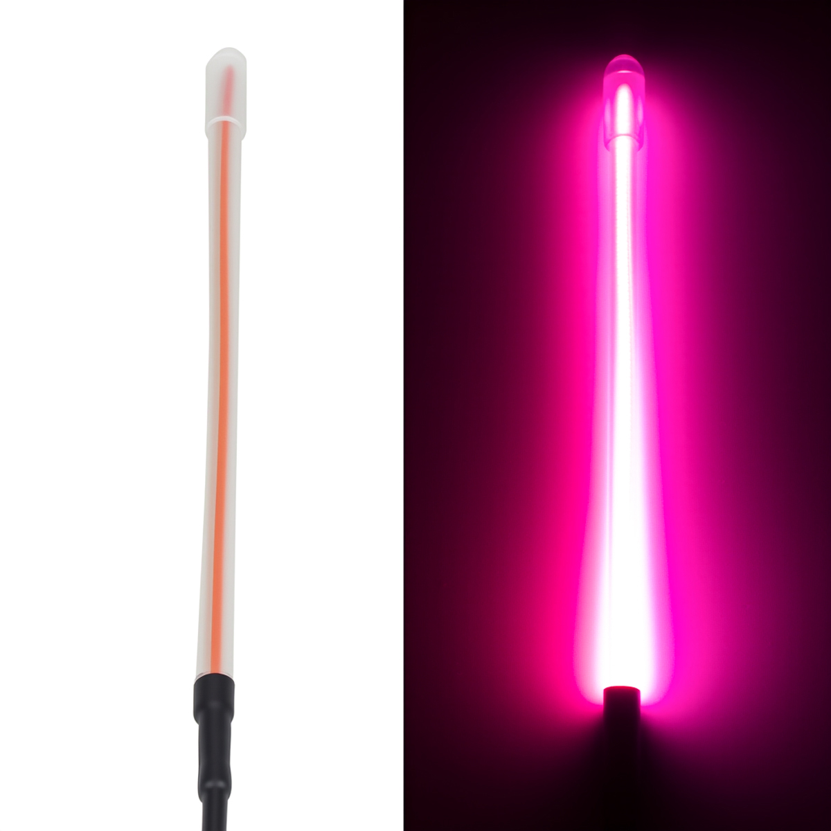 LED Tail Lights Night Spotligh - Rc Hobby Toucan ulasan dan harga